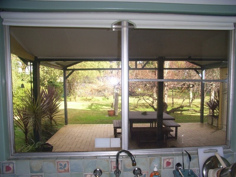 64 Espinos Road, Busselton WA 6280