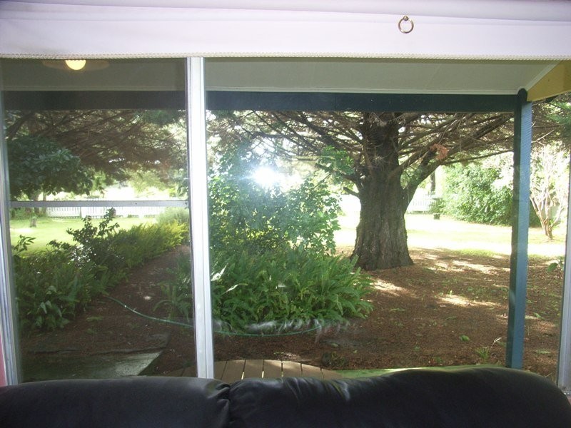 64 Espinos Road, Busselton WA 6280