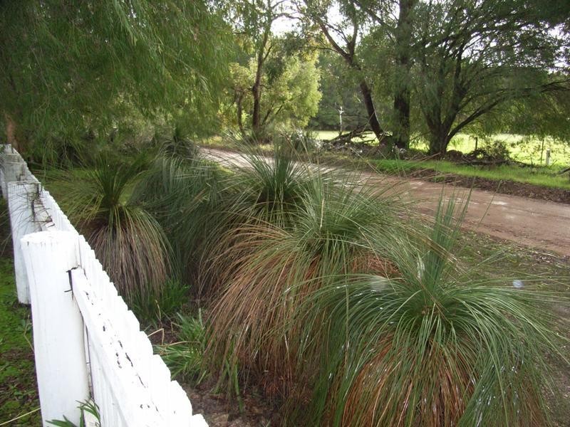 64 Espinos Road, Busselton WA 6280