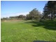 Loc 2001-2004 Tutunup, Tutunup WA 6280