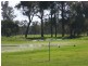 Loc 2001-2004 Tutunup, Tutunup WA 6280