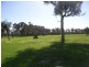 Loc 2001-2004 Tutunup, Tutunup WA 6280