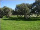 Loc 2001-2004 Tutunup, Tutunup WA 6280