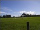 Loc 2001-2004 Tutunup, Tutunup WA 6280