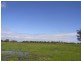 Loc 2001-2004 Tutunup, Tutunup WA 6280