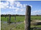 Loc 2001-2004 Tutunup, Tutunup WA 6280