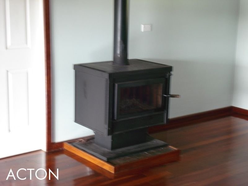 Lot 9650 Vasse Highway, Nannup WA 6275