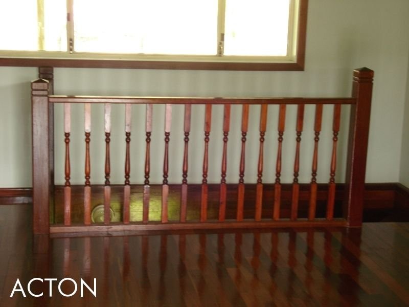 Lot 9650 Vasse Highway, Nannup WA 6275