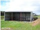 Lot 9650 Vasse Highway, Nannup WA 6275