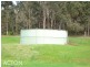 Lot 9650 Vasse Highway, Nannup WA 6275