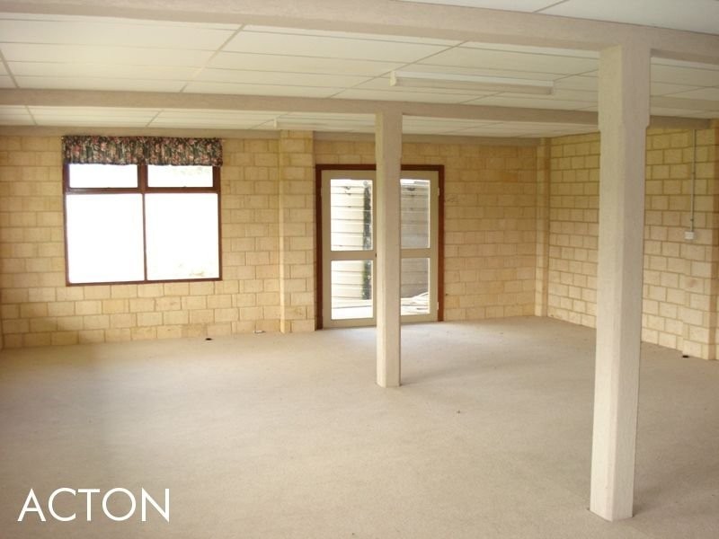 Lot 9650 Vasse Highway, Nannup WA 6275