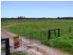 Boyanup WA 6237