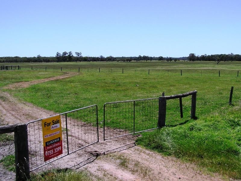 Boyanup WA 6237