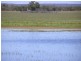 Boyanup WA 6237