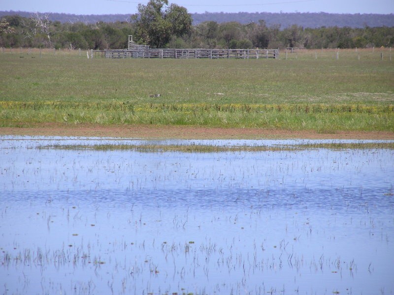 Boyanup WA 6237