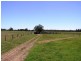 Boyanup WA 6237