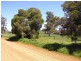 Boyanup WA 6237