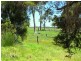 Boyanup WA 6237