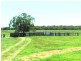 Boyanup WA 6237