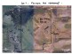 Boyanup WA 6237