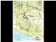 Boyanup WA 6237