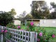 4030 Jalbarragup Road, Walsall WA 6280