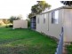 4030 Jalbarragup Road, Walsall WA 6280