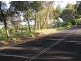 4030 Jalbarragup Road, Walsall WA 6280