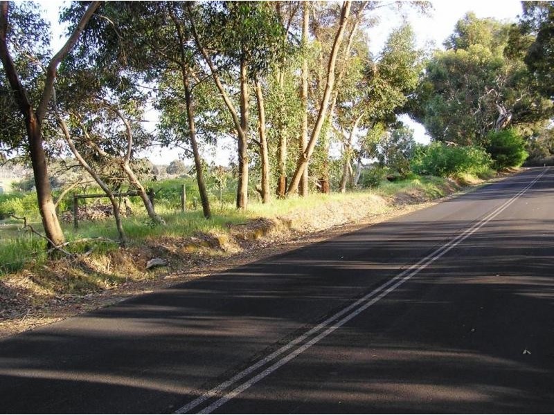 4030 Jalbarragup Road, Walsall WA 6280