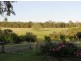 4030 Jalbarragup Road, Walsall WA 6280