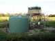 4030 Jalbarragup Road, Walsall WA 6280