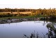 4030 Jalbarragup Road, Walsall WA 6280