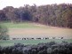 4030 Jalbarragup Road, Walsall WA 6280