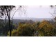4030 Jalbarragup Road, Walsall WA 6280