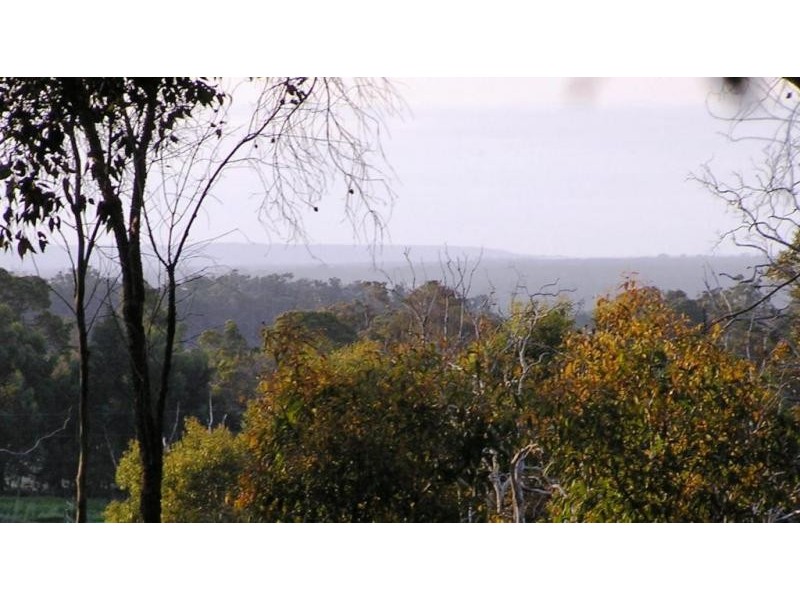 4030 Jalbarragup Road, Walsall WA 6280
