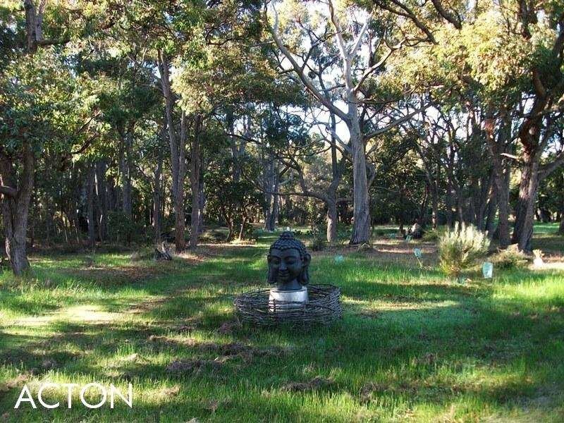 107 Walsall Road, Busselton WA 6280