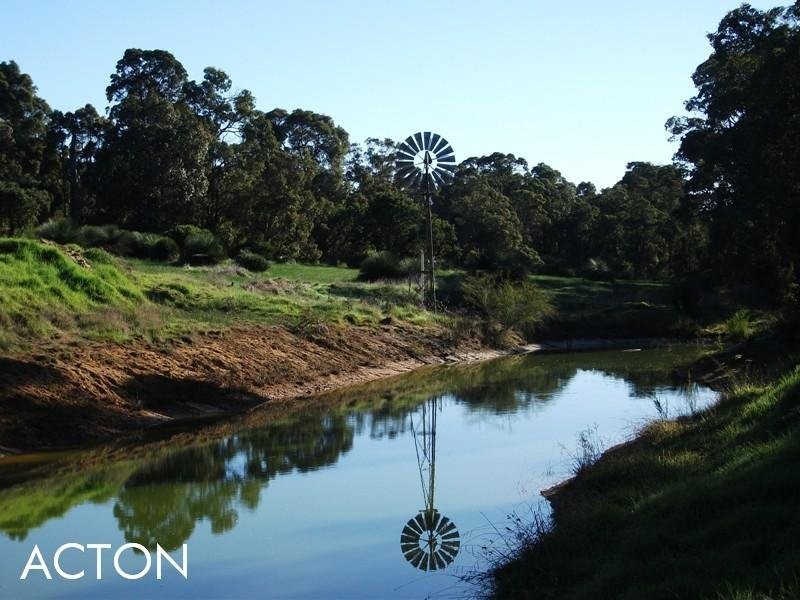 107 Walsall Road, Busselton WA 6280