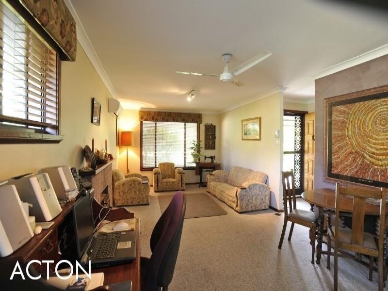 107 Walsall Road, Busselton WA 6280