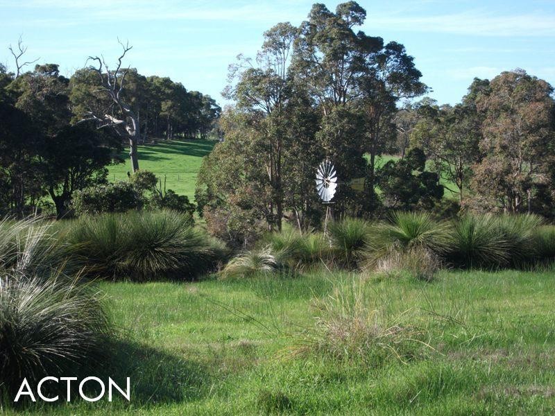 107 Walsall Road, Busselton WA 6280