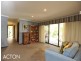 107 Walsall Road, Busselton WA 6280