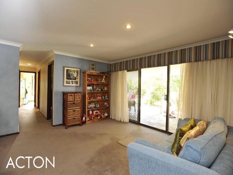 107 Walsall Road, Busselton WA 6280