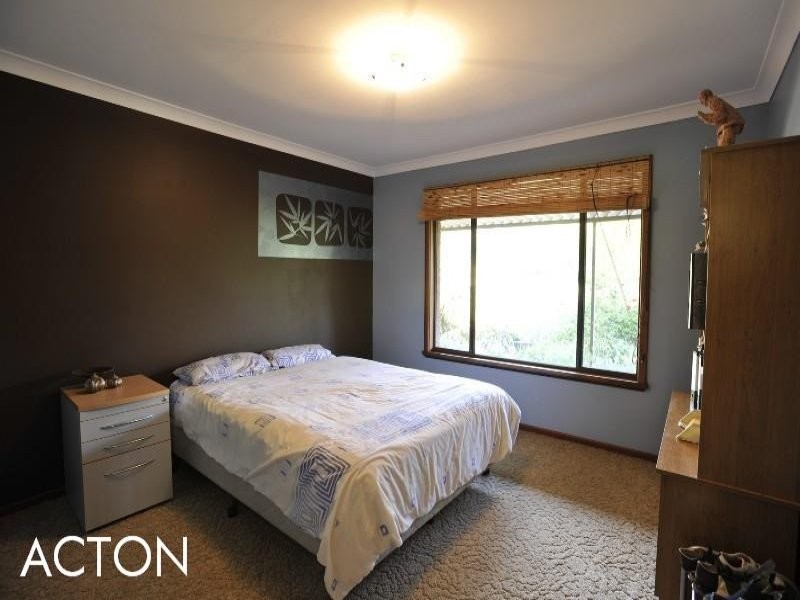 107 Walsall Road, Busselton WA 6280