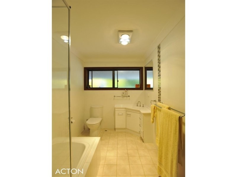 107 Walsall Road, Busselton WA 6280