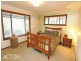 107 Walsall Road, Busselton WA 6280
