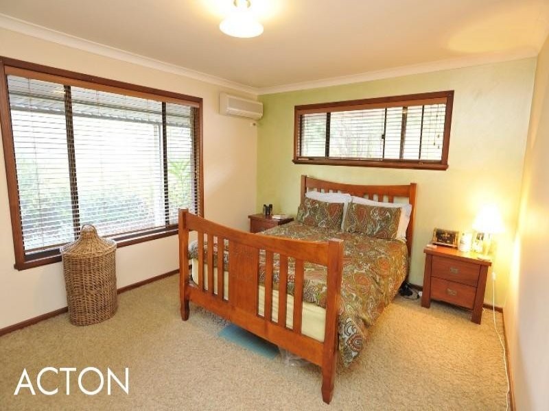 107 Walsall Road, Busselton WA 6280