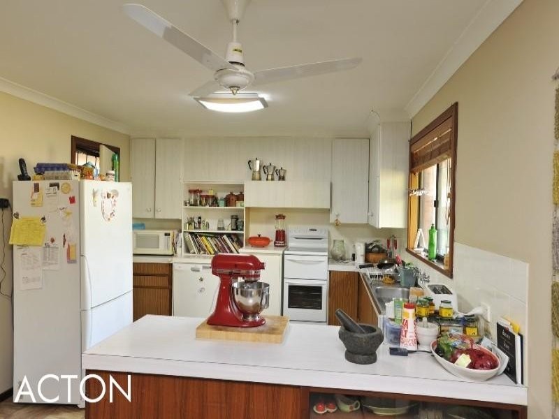 107 Walsall Road, Busselton WA 6280