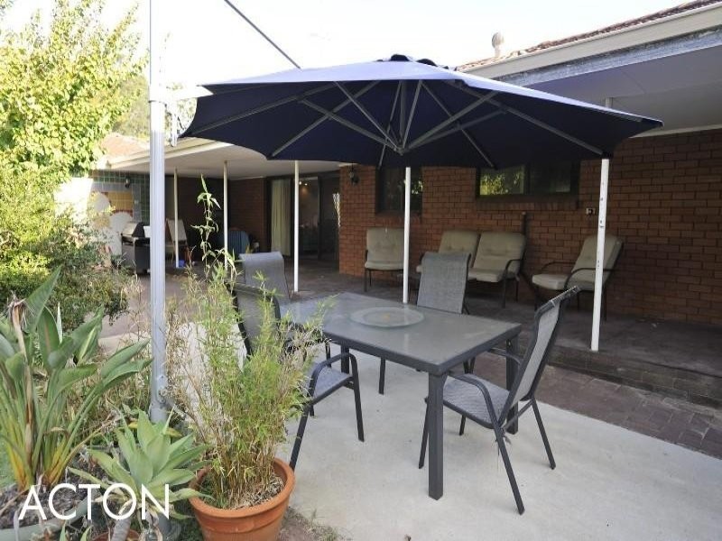 107 Walsall Road, Busselton WA 6280