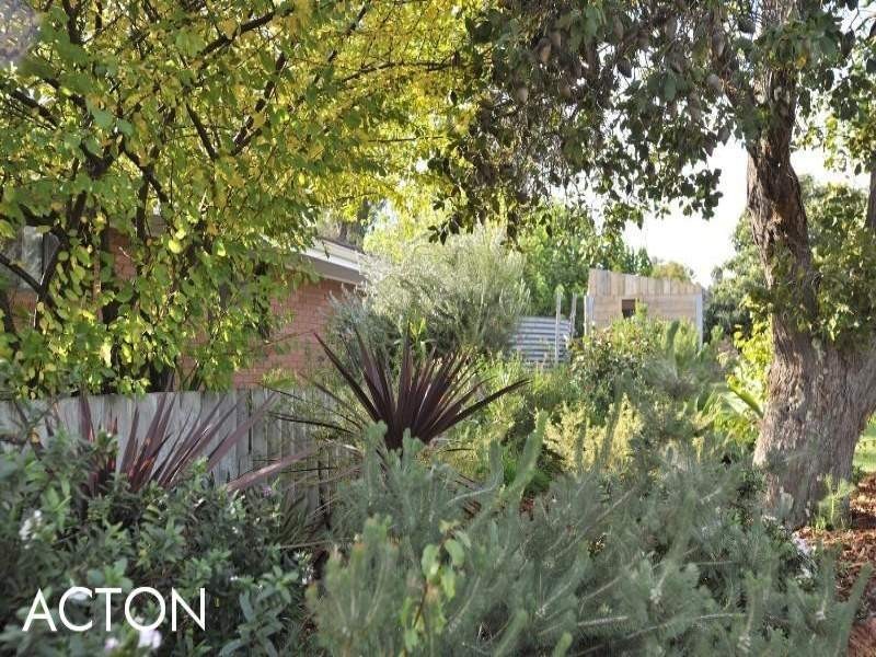 107 Walsall Road, Busselton WA 6280