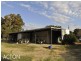 107 Walsall Road, Busselton WA 6280