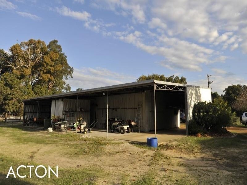 107 Walsall Road, Busselton WA 6280